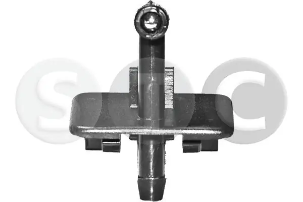 T432604 STC