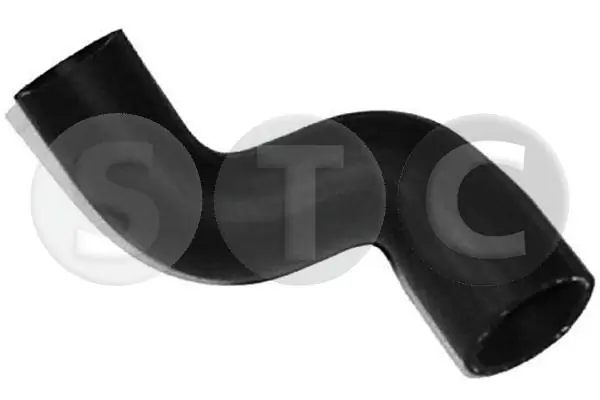 T408240 STC