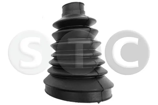 T401520 STC