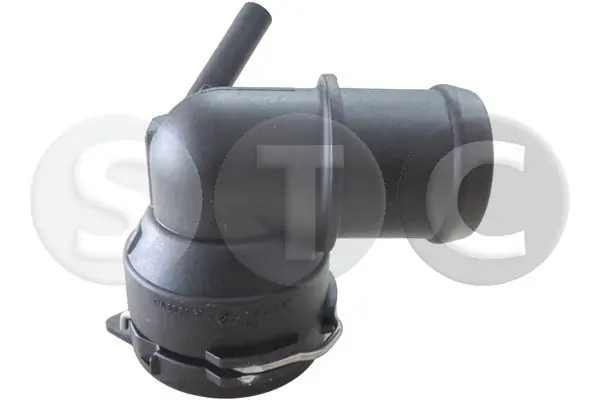 T435878 STC