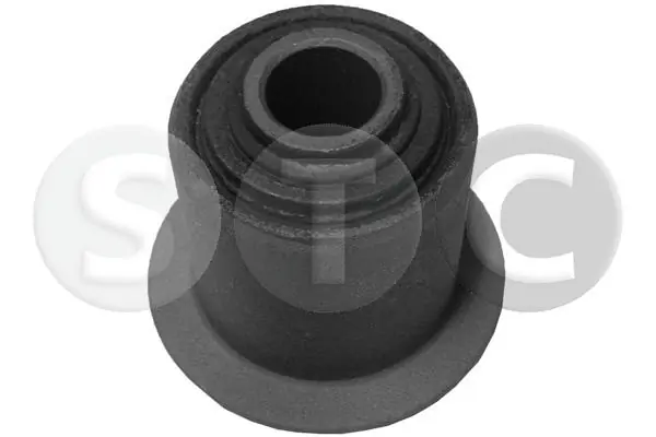 T402402 STC