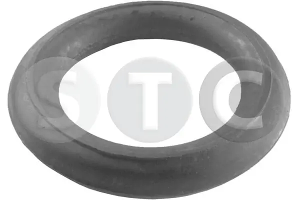 T400165 STC