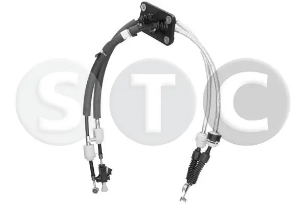 T486103 STC