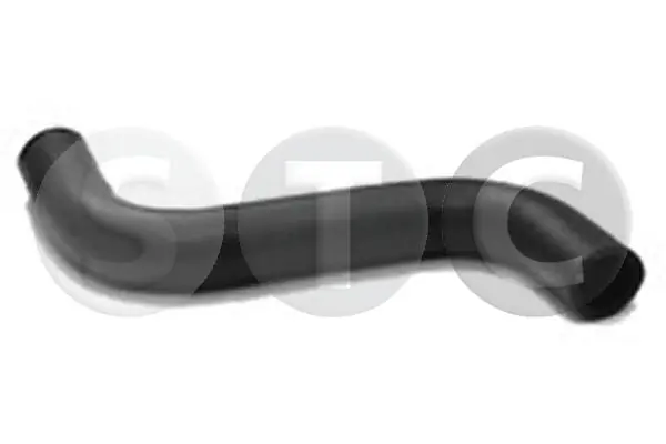 T494005 STC