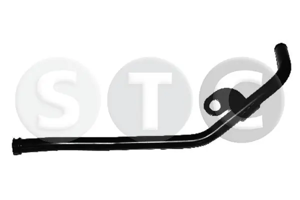 T403163 STC