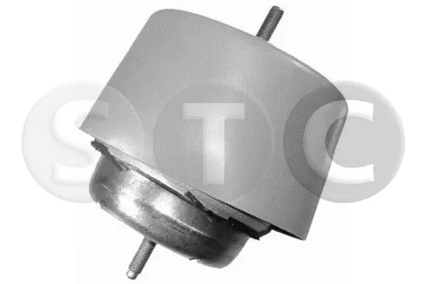 T401037 STC