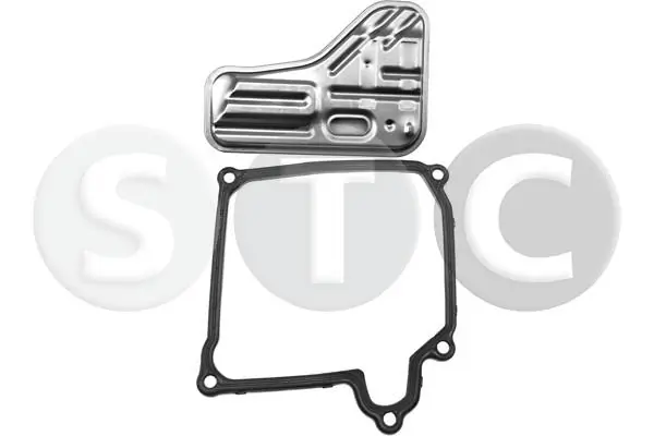 T421056 STC
