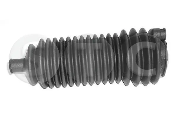 T401647 STC