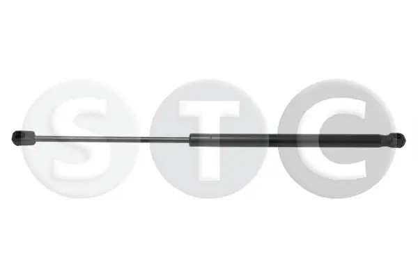 T446135 STC