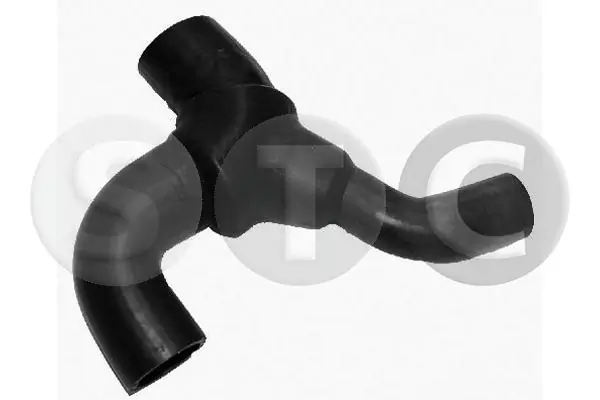T408966 STC