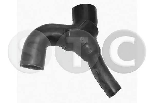 T408967 STC