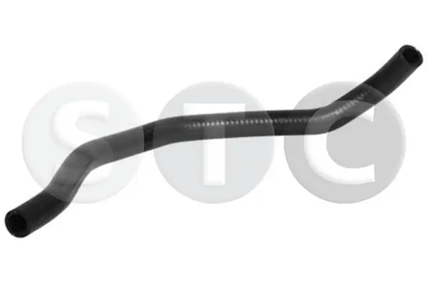 T407709 STC