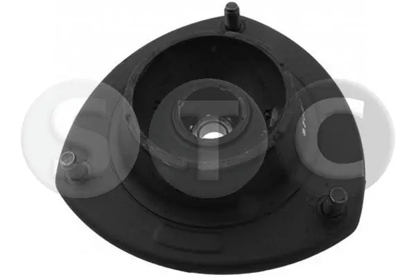 T457311 STC