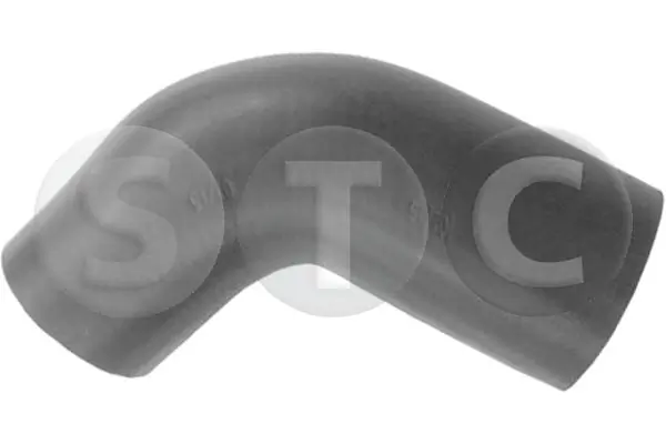 T413934 STC