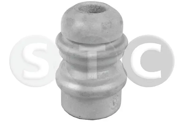 T442000 STC