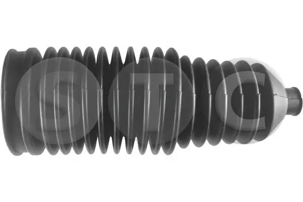 T401370 STC