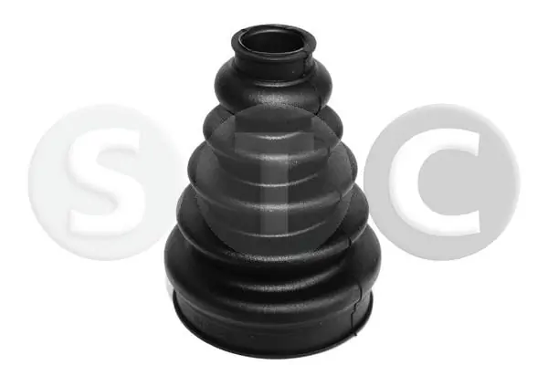 T401159 STC