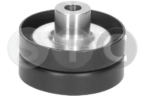 T449905 STC
