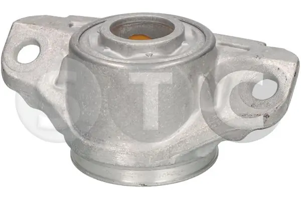 Comprar Copelas trasero Kodiaq  NS6, NS7, NV7