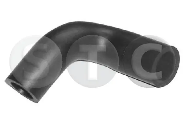 T408666 STC