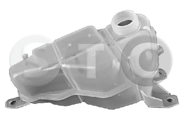 Botella expansion Fiat Punto I hatchback (176) (1993 - 1999) precio, desde 14,91 EUR