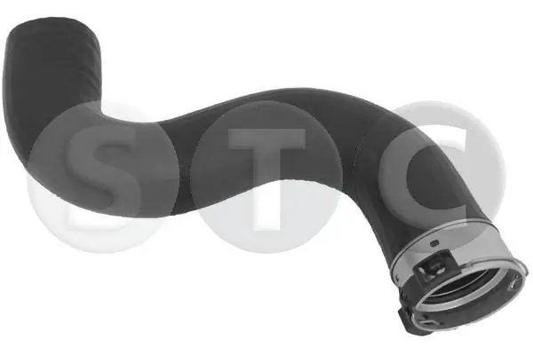 T409762 STC