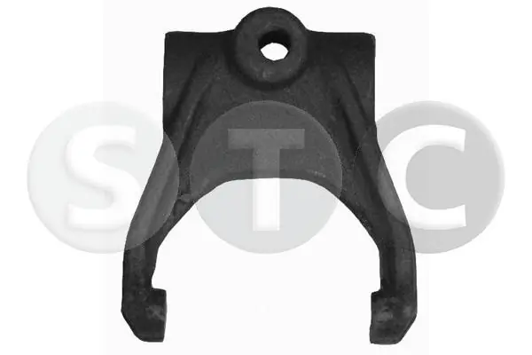 T404721 STC