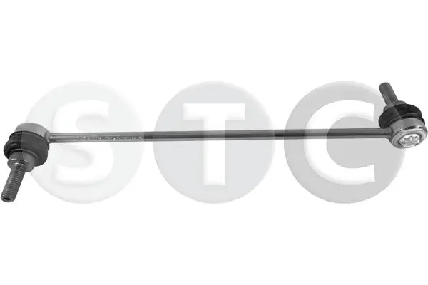 T440052 STC