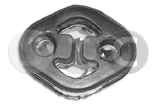 T449022 STC