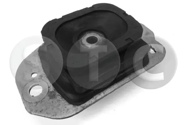 T405647 STC