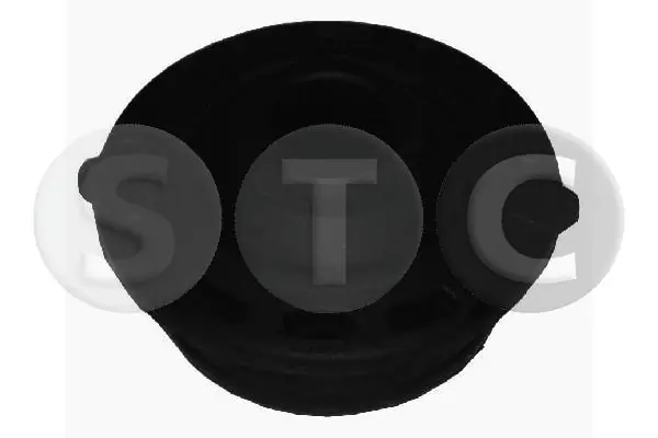 Silentblock de brazo de suspensión Citroen C3 I desde 9,66 €