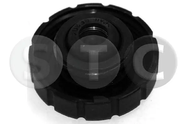 T403660 STC