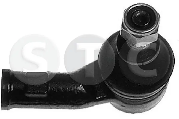 T453026 STC