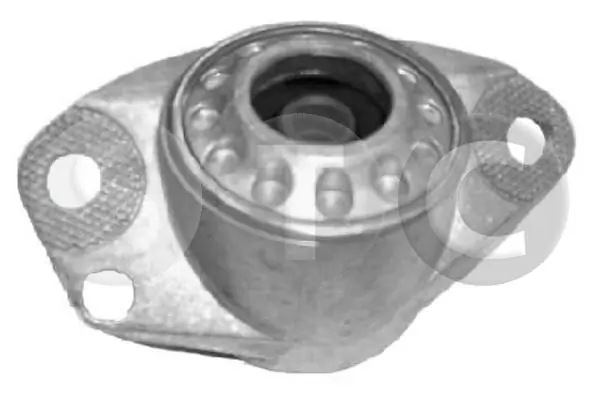T404311 STC