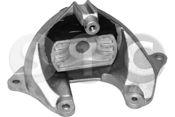 T405659 STC