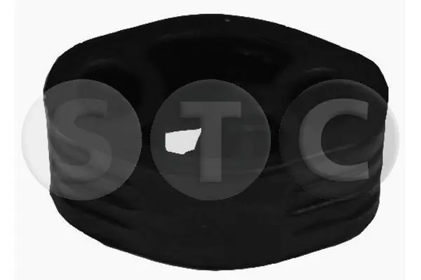 Soporte escape 6001547472 Nissan/Infiniti