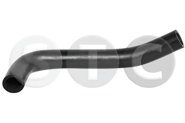 T409893 STC