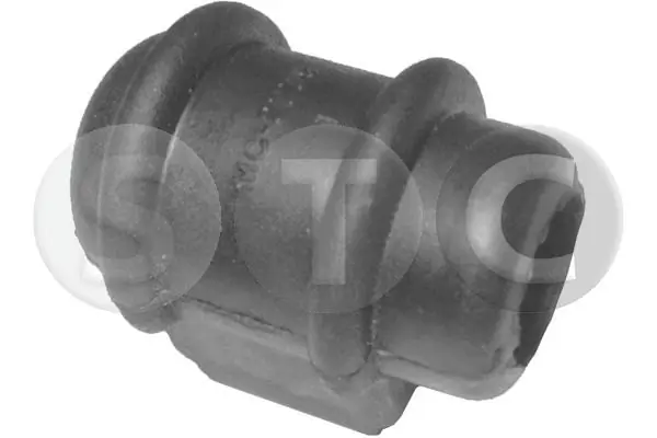 T402775 STC