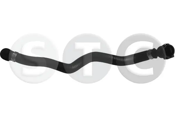 T497880 STC
