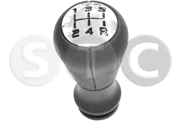 T465004 STC
