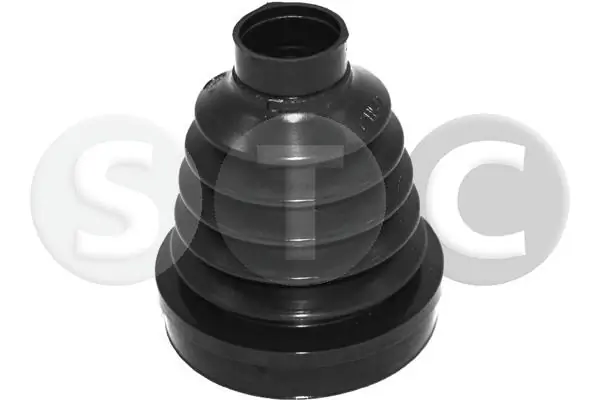 T411063 STC