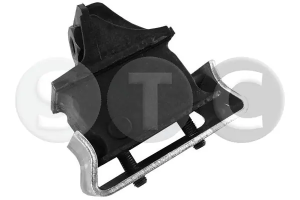 T405052 STC
