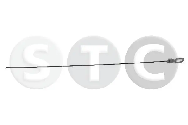 T404758 STC
