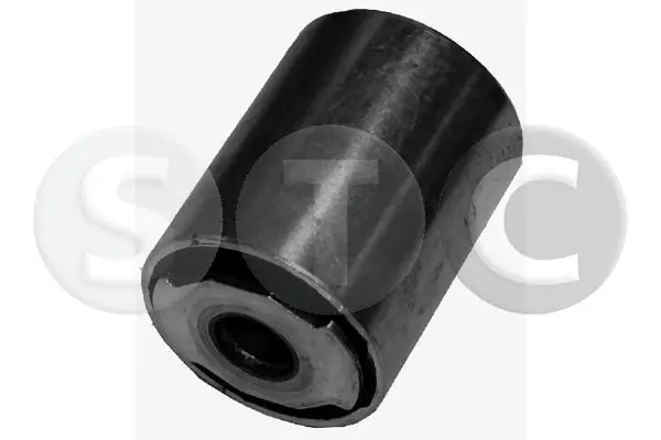 T404984 STC