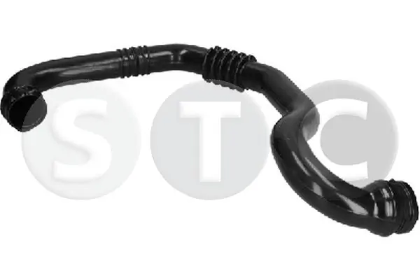 T409904 STC
