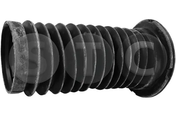 T457089 STC