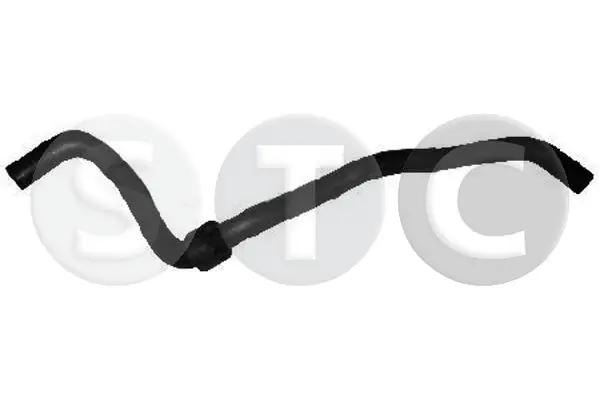 T409339 STC