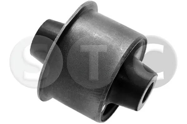 Precio del repuesto Silentblock suspension Maverick II SUV