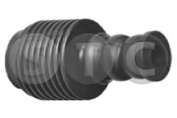 T406872 STC