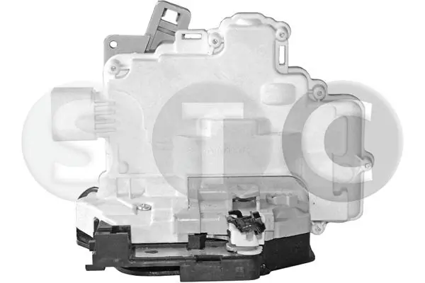 T448544 STC
